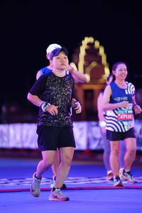 BIB: 
                            <button type="button" onclick="openModal(24095725)" class="btn btn-primary btn-sm float-right btn-popup" data-toggle="modal" data-target=".modal-high-quality">
                        <i class="fas fa-shopping-cart"></i> Add to Cart
                    </button>
                                            <button type="button" onclick="isThisMe(24095725, true)" class="btn btn-success btn-sm float-right btn-popup btn-isme hidden" data-toggle="tooltip" data-placement="bottom" title="นี่คือรูปของคุณใช่ไหม คลิกที่นี่เพื่อเอาเข้าอัลบั้ม">
                        <i class="fas fa-plus"></i> Add to album
                    </button>
                    <button type="button" onclick="isThisMe(24095725, false)" class="btn btn-warning btn-sm float-right btn-popup btn-isnotme hidden">
                        <i class="fas fa-ban"></i> Remove from album
                    </button>